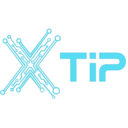 XTIP Logo