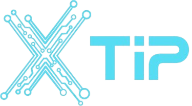 XTIP